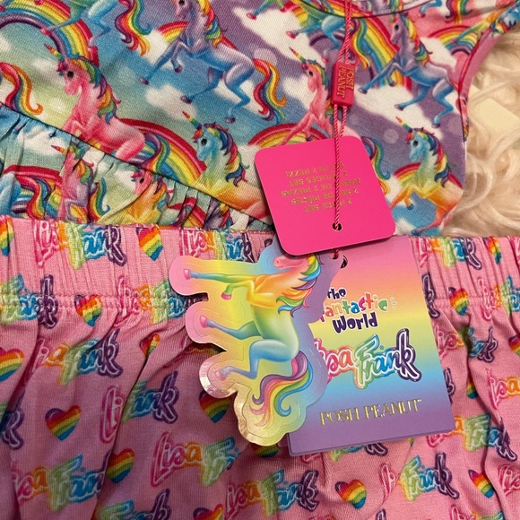 SOLD - Picture 2 of 2